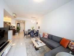 Riversound Residence (D19), Condominium #561745131